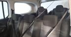 Peugeot Rifter 1.6 HDI ALLURE Minivan 2022
