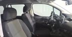 Peugeot Rifter 1.6 HDI ALLURE Minivan 2022