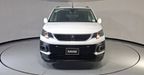 Peugeot Rifter 1.6 HDI ALLURE Minivan 2022