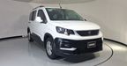 Peugeot Rifter 1.6 HDI ALLURE Minivan 2022