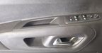 Peugeot Rifter 1.6 HDI ALLURE Minivan 2022