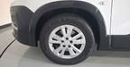 Peugeot Rifter 1.6 HDI ALLURE Minivan 2022