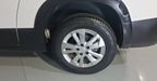 Peugeot Rifter 1.6 HDI ALLURE Minivan 2022