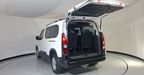 Peugeot Rifter 1.6 HDI ALLURE Minivan 2022