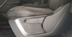 Peugeot Rifter 1.6 HDI ALLURE Minivan 2022