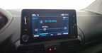 Peugeot Rifter 1.6 HDI ALLURE Minivan 2022