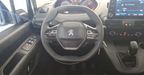 Peugeot Rifter 1.6 HDI ALLURE Minivan 2022