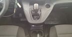 Peugeot Rifter 1.6 HDI ALLURE Minivan 2022