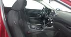 Nissan Sentra 2.0 ADVANCE Sedan 2022