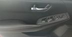 Nissan Sentra 2.0 ADVANCE Sedan 2022