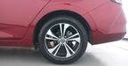 Nissan Sentra 2.0 ADVANCE Sedan 2022