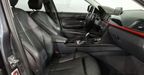 Bmw Serie 3 2.0 328IA SPORT LINE Sedan 2013