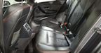 Bmw Serie 3 2.0 328IA SPORT LINE Sedan 2013