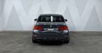 Bmw Serie 3 2.0 328IA SPORT LINE Sedan 2013