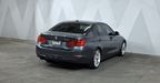 Bmw Serie 3 2.0 328IA SPORT LINE Sedan 2013