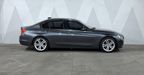 Bmw Serie 3 2.0 328IA SPORT LINE Sedan 2013