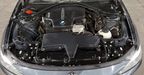 Bmw Serie 3 2.0 328IA SPORT LINE Sedan 2013