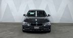 Bmw Serie 3 2.0 328IA SPORT LINE Sedan 2013