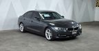Bmw Serie 3 2.0 328IA SPORT LINE Sedan 2013