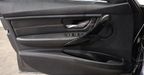 Bmw Serie 3 2.0 328IA SPORT LINE Sedan 2013