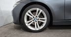 Bmw Serie 3 2.0 328IA SPORT LINE Sedan 2013