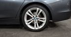 Bmw Serie 3 2.0 328IA SPORT LINE Sedan 2013