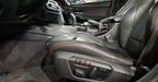 Bmw Serie 3 2.0 328IA SPORT LINE Sedan 2013