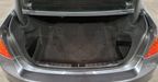 Bmw Serie 3 2.0 328IA SPORT LINE Sedan 2013