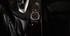 Bmw Serie 3 2.0 328IA SPORT LINE Sedan 2013