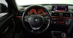 Bmw Serie 3 2.0 328IA SPORT LINE Sedan 2013