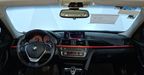 Bmw Serie 3 2.0 328IA SPORT LINE Sedan 2013