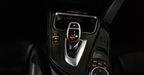 Bmw Serie 3 2.0 328IA SPORT LINE Sedan 2013