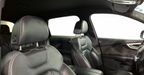 Audi Q7 3.0 TFSI S LINE TIPTRONIC QUATTRO Suv 2017