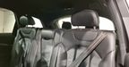 Audi Q7 3.0 TFSI S LINE TIPTRONIC QUATTRO Suv 2017