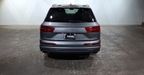 Audi Q7 3.0 TFSI S LINE TIPTRONIC QUATTRO Suv 2017