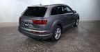 Audi Q7 3.0 TFSI S LINE TIPTRONIC QUATTRO Suv 2017