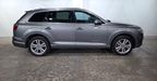 Audi Q7 3.0 TFSI S LINE TIPTRONIC QUATTRO Suv 2017