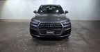 Audi Q7 3.0 TFSI S LINE TIPTRONIC QUATTRO Suv 2017