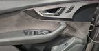 Audi Q7 3.0 TFSI S LINE TIPTRONIC QUATTRO Suv 2017