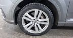 Audi Q7 3.0 TFSI S LINE TIPTRONIC QUATTRO Suv 2017