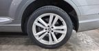 Audi Q7 3.0 TFSI S LINE TIPTRONIC QUATTRO Suv 2017