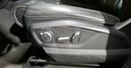 Audi Q7 3.0 TFSI S LINE TIPTRONIC QUATTRO Suv 2017