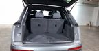 Audi Q7 3.0 TFSI S LINE TIPTRONIC QUATTRO Suv 2017