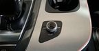 Audi Q7 3.0 TFSI S LINE TIPTRONIC QUATTRO Suv 2017