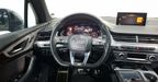 Audi Q7 3.0 TFSI S LINE TIPTRONIC QUATTRO Suv 2017