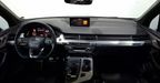 Audi Q7 3.0 TFSI S LINE TIPTRONIC QUATTRO Suv 2017
