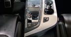 Audi Q7 3.0 TFSI S LINE TIPTRONIC QUATTRO Suv 2017