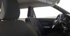 Suzuki Ignis 1.2 GLX Hatchback 2021