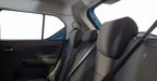 Suzuki Ignis 1.2 GLX Hatchback 2021