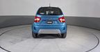 Suzuki Ignis 1.2 GLX Hatchback 2021